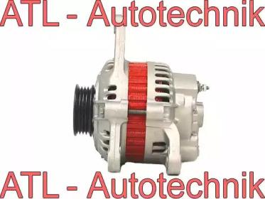 atl autotechnik l63080